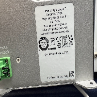 Molecular Devices ImageXpress Micro Confocal High-Content Imaging System image 3